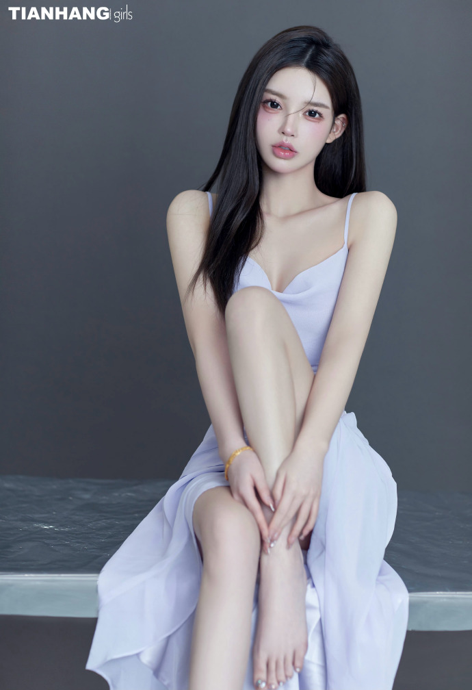 王安宇赵今麦主演《一念江南》开机，古装传奇剧引期待丨长剧速递