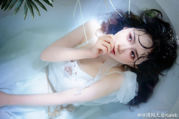 年会不能停 剧照