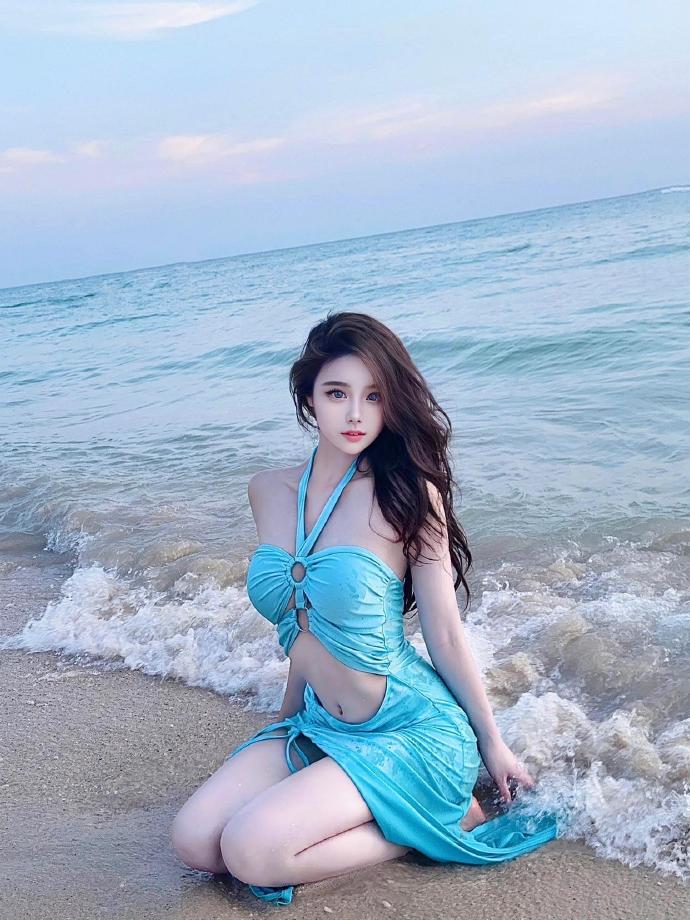小森林 冬春篇