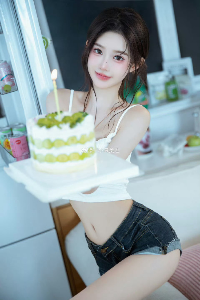 蜘蛛侠纵横宇宙 剧照