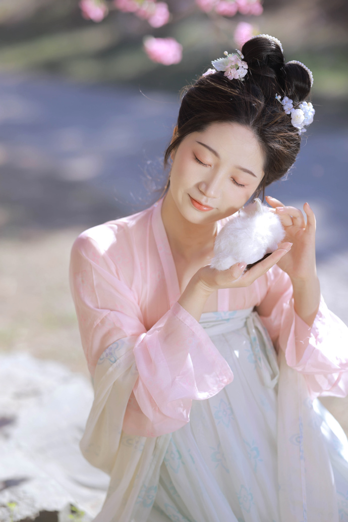 长安三万里 封面