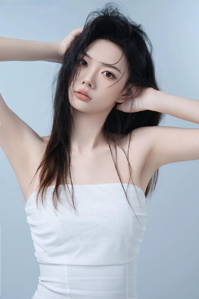 完美的日子 封面