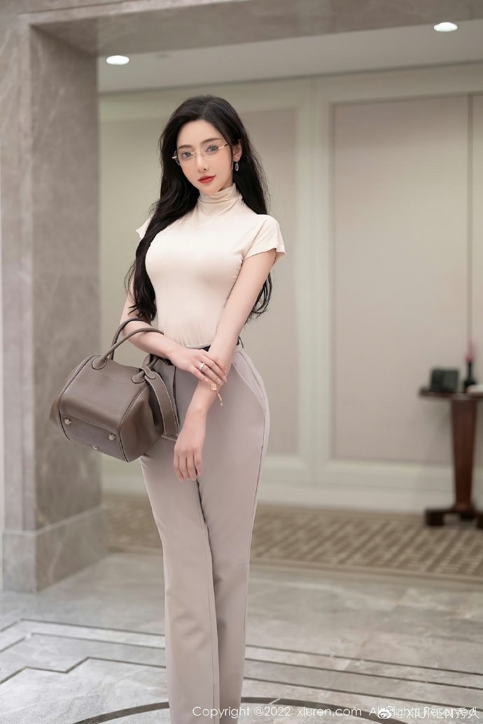 小巷人家 封面